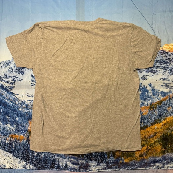 Budweiser Tee - Picture 4 of 7